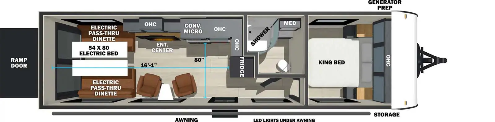 2730 Floorplan Image